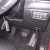 mazda cx-8 2018 -MAZDA--CX-8 KG2P-113025---MAZDA--CX-8 KG2P-113025- image 9
