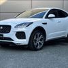 jaguar e-pace 2018 -JAGUAR--Jaguar E-Pace DBA-DF2XA--SADFA2AX8J1Z24667---JAGUAR--Jaguar E-Pace DBA-DF2XA--SADFA2AX8J1Z24667- image 16