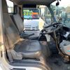 hino dutro 2012 CFJ1689980 image 22