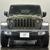chrysler jeep-wrangler 2021 CFJ1855548 image 15