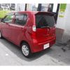 suzuki wagon-r 2016 quick_quick_MH44S_MH44S-176365 image 14
