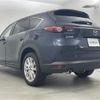 mazda cx-8 2018 -MAZDA--CX-8 3DA-KG2P--KG2P-121839---MAZDA--CX-8 3DA-KG2P--KG2P-121839- image 15