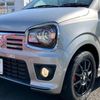 suzuki alto-works 2016 CFJ1755094 image 34