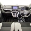 daihatsu cast 2016 quick_quick_LA250S_LA250S-0069351 image 2
