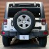 jeep wrangler 2018 quick_quick_ABA-JK36LR_1C4HJWKG7JL877095 image 19