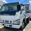isuzu elf-truck 2006 CFJ1470926 image 1