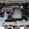 suzuki spacia 2018 CFJ1627733 image 7