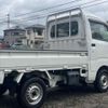 daihatsu hijet-truck 2014 CFJ1676951 image 4