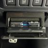 subaru outback 2015 quick_quick_BS9_BS9-006869 image 5