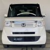 honda n-box 2014 -HONDA--N BOX DBA-JF1--JF1-1418210---HONDA--N BOX DBA-JF1--JF1-1418210- image 3