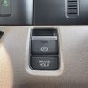 honda n-box 2025 CFJ1600107 image 20