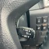 toyota alphard 2015 -TOYOTA--Alphard DAA-AYH30W--AYH30-0014822---TOYOTA--Alphard DAA-AYH30W--AYH30-0014822- image 19