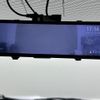 toyota prius 2015 -TOYOTA--Prius DAA-ZVW30--ZVW30-1895708---TOYOTA--Prius DAA-ZVW30--ZVW30-1895708- image 6