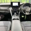 toyota harrier 2023 CFJ1625482 image 3