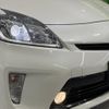 toyota prius 2014 quick_quick_ZVW30_ZVW30-1851447 image 13