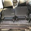 suzuki jimny 1996 -SUZUKI--Jimny E-JA22W--JA22W-108860---SUZUKI--Jimny E-JA22W--JA22W-108860- image 6