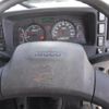 isuzu forward 2018 CFJ1604019 image 23