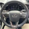 lexus nx 2023 quick_quick_6AA-AAZH20_AAZH20-6002758 image 14