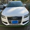 audi a4 2011 CFJ1650386 image 3
