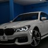 bmw 7-series 2017 quick_quick_DBA-7A30_WBA7A22030B182069 image 1