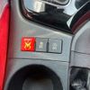 toyota auris 2015 CFJ1499459 image 45