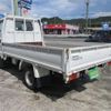 nissan vanette-truck 2007 -NISSAN 【名古屋 401ﾑ7335】--Vanette Truck ABF-SK82TN--SK82TN-401066---NISSAN 【名古屋 401ﾑ7335】--Vanette Truck ABF-SK82TN--SK82TN-401066- image 19