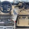toyota land-cruiser 2024 CFJ1810426 image 7