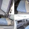 mitsubishi-fuso canter 2003 CFJ1524795 image 17