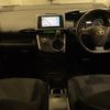 toyota wish 2009 -TOYOTA--Wish DBA-ZGE20W--ZGE20-0036469---TOYOTA--Wish DBA-ZGE20W--ZGE20-0036469- image 17