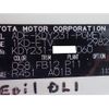 toyota toyoace 2010 CFJ1624702 image 69