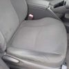 toyota prius 2010 -TOYOTA--Prius DAA-ZVW30--ZVW30-0159541---TOYOTA--Prius DAA-ZVW30--ZVW30-0159541- image 30