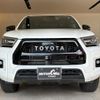 toyota hilux 2022 CFJ1445800 image 21