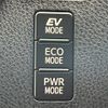 toyota esquire 2017 -TOYOTA--Esquire DAA-ZWR80G--ZWR80-0269117---TOYOTA--Esquire DAA-ZWR80G--ZWR80-0269117- image 8