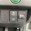 honda fit 2014 -HONDA--Fit DBA-GK3--GK3-3018044---HONDA--Fit DBA-GK3--GK3-3018044- image 5