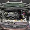 toyota passo 2016 -TOYOTA--Passo DBA-M710A--M710A-0001116---TOYOTA--Passo DBA-M710A--M710A-0001116- image 19