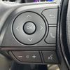 toyota corolla-touring-wagon 2020 CFJ1547965 image 28