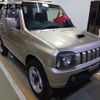 suzuki jimny 2008 -SUZUKI--Jimny JB23W--532902---SUZUKI--Jimny JB23W--532902- image 1