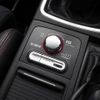 subaru impreza 2010 CFJ1776385 image 27