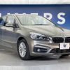 bmw 2-series 2017 CFJ1784204 image 17