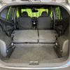 nissan note 2017 -NISSAN--Note DAA-HE12--HE12-035344---NISSAN--Note DAA-HE12--HE12-035344- image 11