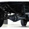 toyota hilux-sports-pick-up 1998 GOO_NET_EXCHANGE_0203987A30230602W001 image 80