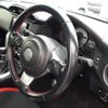 toyota 86 2016 CFJ1780827 image 8