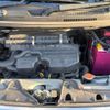 daihatsu tanto 2017 CFJ1660366 image 18