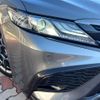 toyota camry 2022 CFJ1805108 image 12