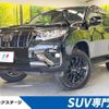 toyota land-cruiser-prado 2020 -TOYOTA--Land Cruiser Prado 3BA-TRJ150W--TRJ150-0118561---TOYOTA--Land Cruiser Prado 3BA-TRJ150W--TRJ150-0118561- image 1