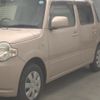 daihatsu mira-cocoa 2010 -DAIHATSU--Mira Cocoa L675S-0023156---DAIHATSU--Mira Cocoa L675S-0023156- image 5