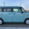 suzuki wagon-r 2023 -SUZUKI 【新潟 581ﾔ5792】--Wagon R Smile MX91S--159138---SUZUKI 【新潟 581ﾔ5792】--Wagon R Smile MX91S--159138- image 27