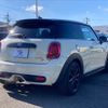 mini mini-others 2019 -BMW--BMW Mini LDA-XN20M--WMWXN920102H65515---BMW--BMW Mini LDA-XN20M--WMWXN920102H65515- image 13