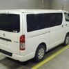 toyota hiace-van 2020 quick_quick_QDF-GDH206V_GDH206-1047583 image 2