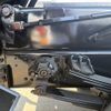 mitsubishi-fuso fighter 2024 CFJ1078537 image 19